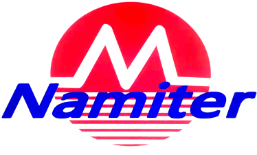 納米特精細陶瓷