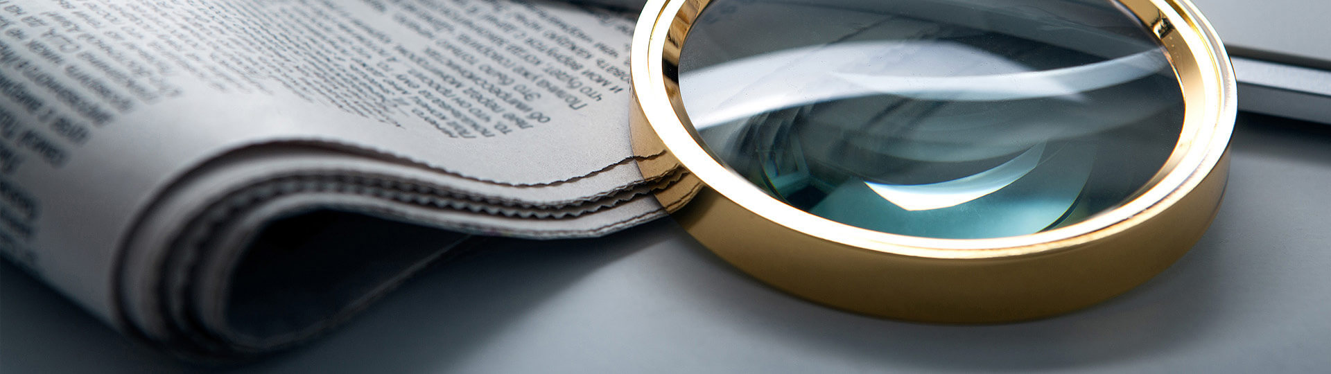 關(guān)于納米特