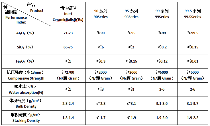 202207044403.png QQ截圖20220704165417.png